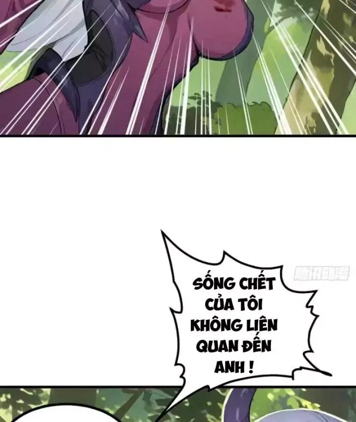 Thái Cổ Thập Hung: Người Khác Ngự Thú Ta Ngự Thú Nương Chap 140 - Next Chap 139