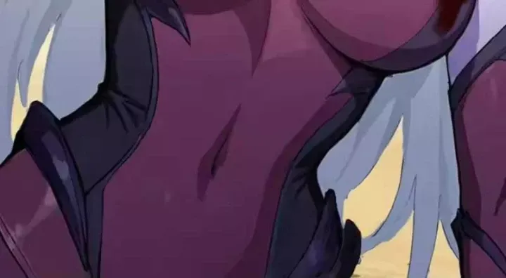 Thái Cổ Thập Hung: Người Khác Ngự Thú Ta Ngự Thú Nương Chap 140 - Next Chap 139