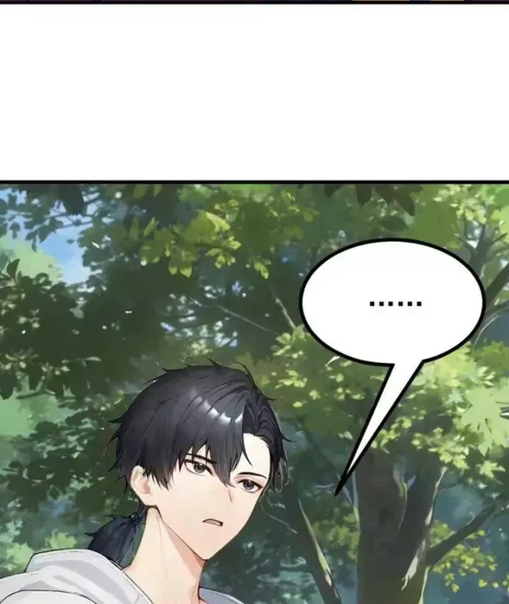 Thái Cổ Thập Hung: Người Khác Ngự Thú Ta Ngự Thú Nương Chap 140 - Next Chap 139