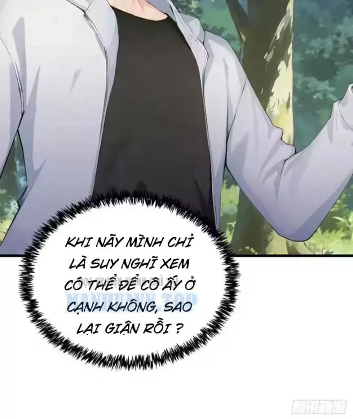 Thái Cổ Thập Hung: Người Khác Ngự Thú Ta Ngự Thú Nương Chap 140 - Next Chap 139