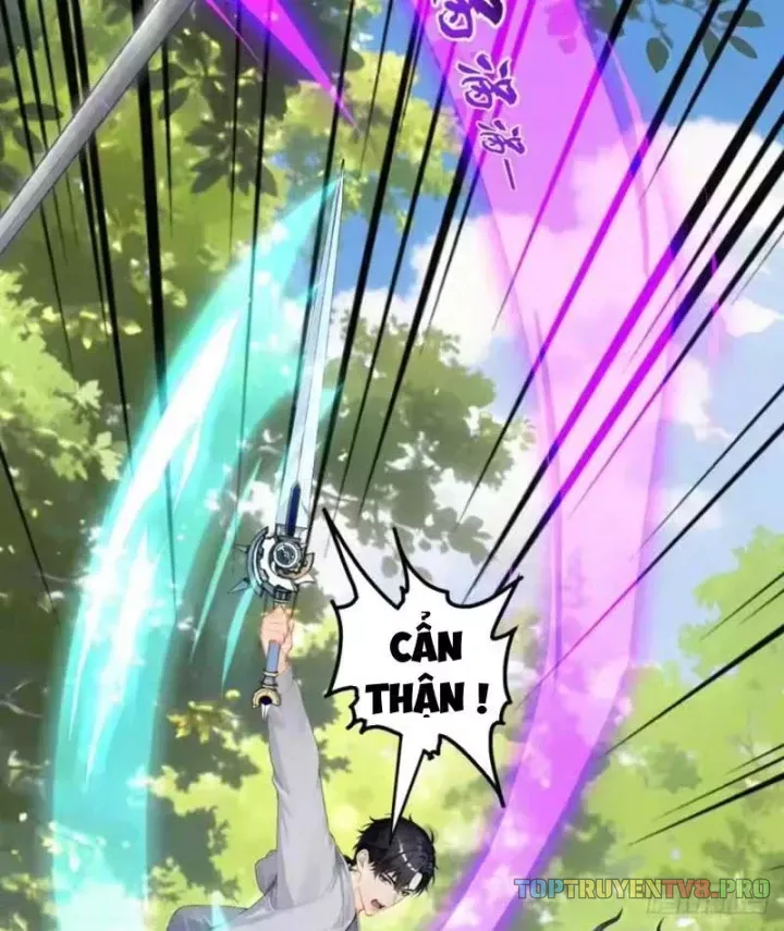 Thái Cổ Thập Hung: Người Khác Ngự Thú Ta Ngự Thú Nương Chap 140 - Next Chap 139