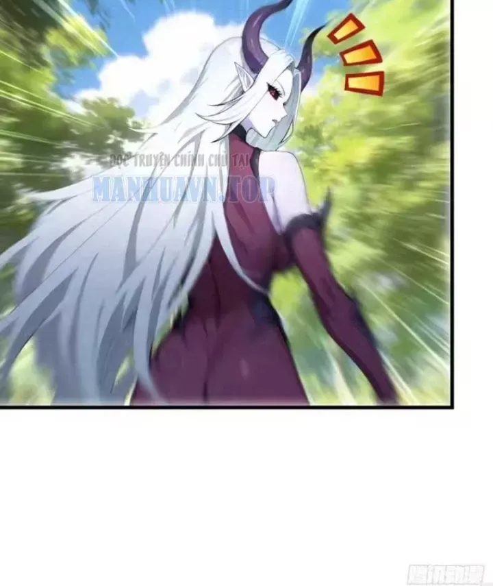 Thái Cổ Thập Hung: Người Khác Ngự Thú Ta Ngự Thú Nương Chap 140 - Next Chap 139