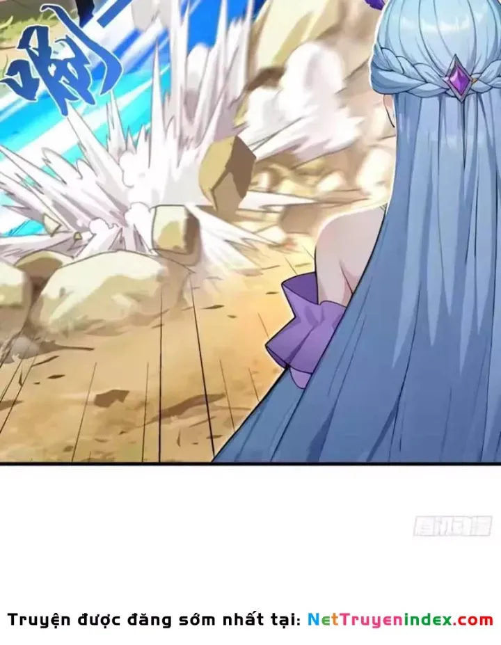 Thái Cổ Thập Hung: Người Khác Ngự Thú Ta Ngự Thú Nương Chap 140 - Next Chap 139