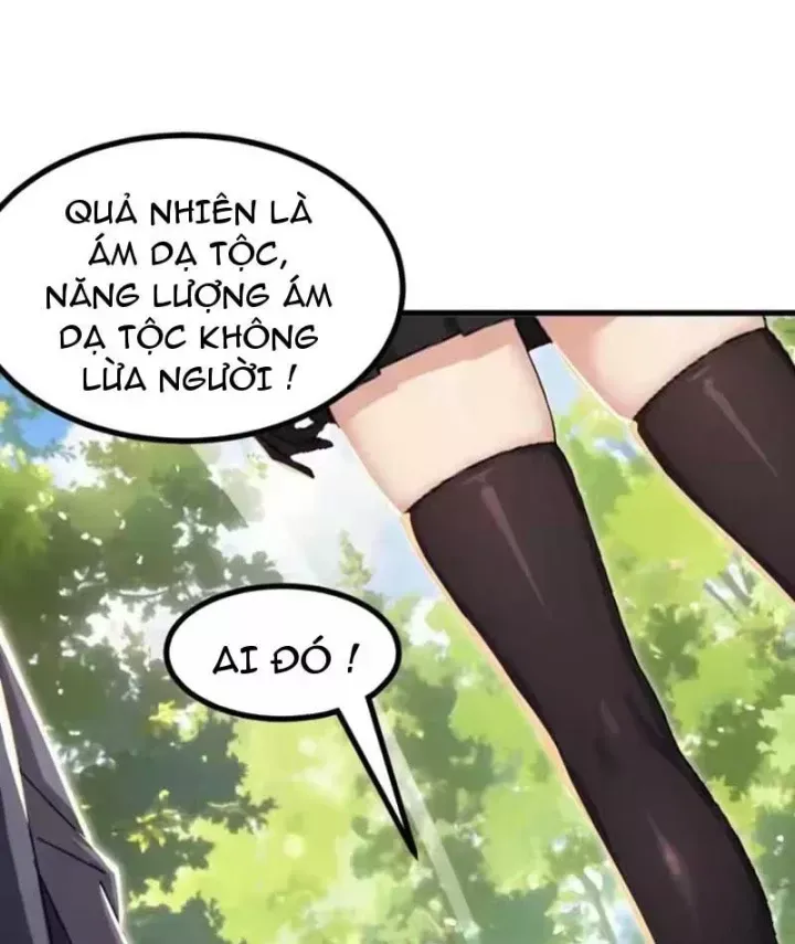 Thái Cổ Thập Hung: Người Khác Ngự Thú Ta Ngự Thú Nương Chap 140 - Next Chap 139