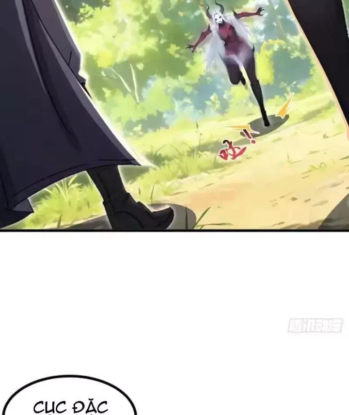 Thái Cổ Thập Hung: Người Khác Ngự Thú Ta Ngự Thú Nương Chap 140 - Next Chap 139