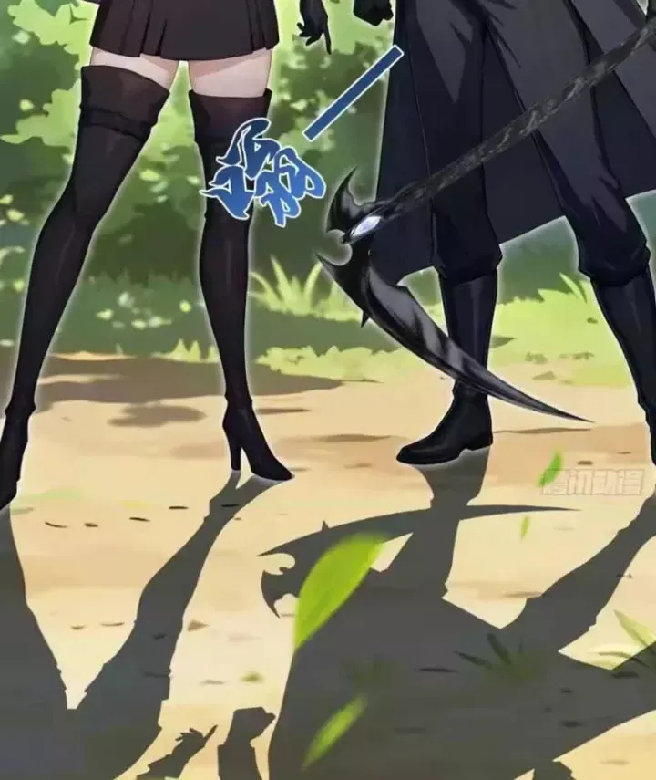 Thái Cổ Thập Hung: Người Khác Ngự Thú Ta Ngự Thú Nương Chap 140 - Next Chap 139