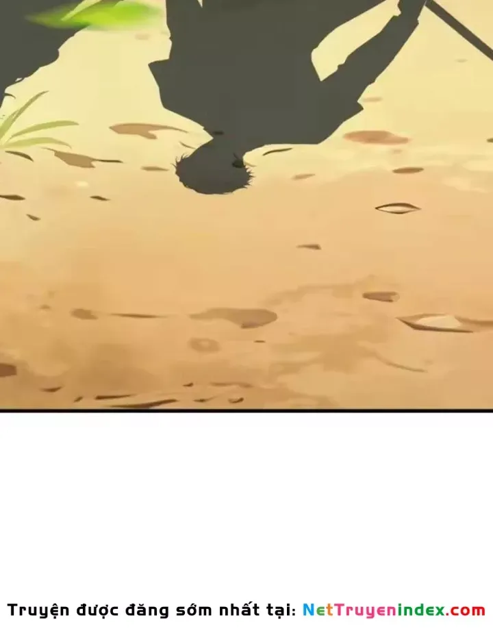 Thái Cổ Thập Hung: Người Khác Ngự Thú Ta Ngự Thú Nương Chap 140 - Next Chap 139