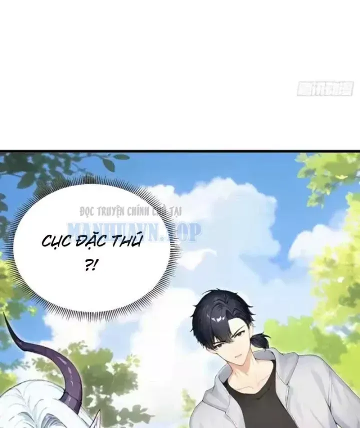 Thái Cổ Thập Hung: Người Khác Ngự Thú Ta Ngự Thú Nương Chap 140 - Next Chap 139