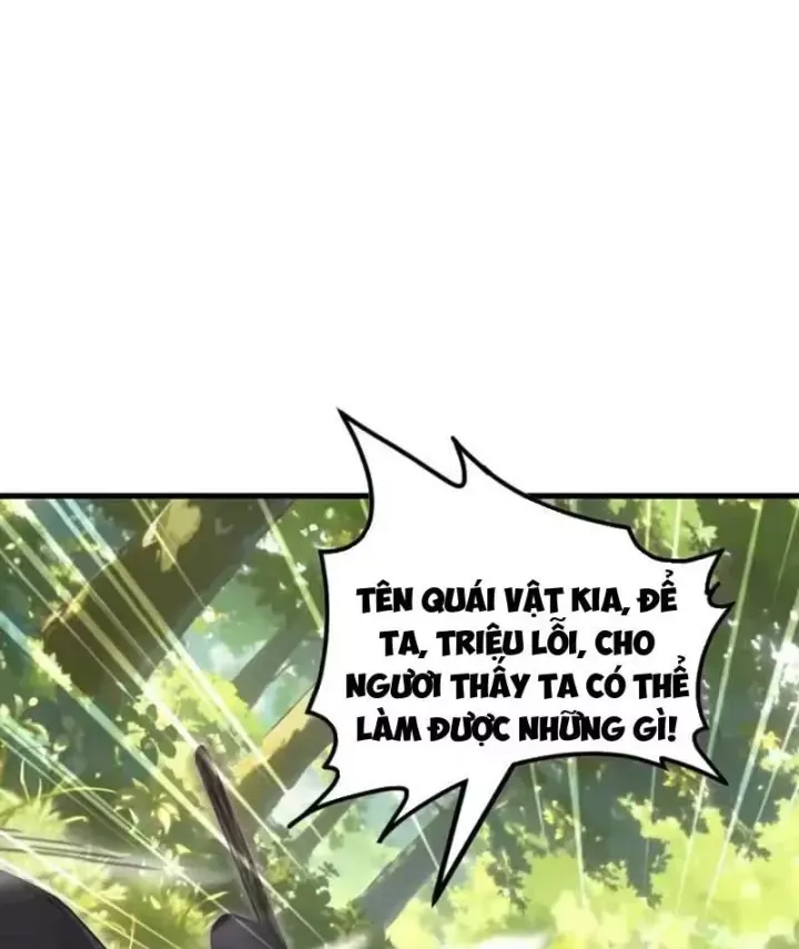 Thái Cổ Thập Hung: Người Khác Ngự Thú Ta Ngự Thú Nương Chap 140 - Next Chap 139