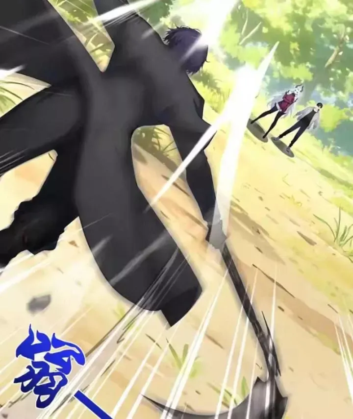 Thái Cổ Thập Hung: Người Khác Ngự Thú Ta Ngự Thú Nương Chap 140 - Next Chap 139