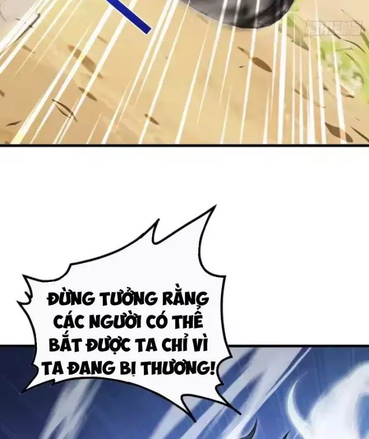 Thái Cổ Thập Hung: Người Khác Ngự Thú Ta Ngự Thú Nương Chap 140 - Next Chap 139