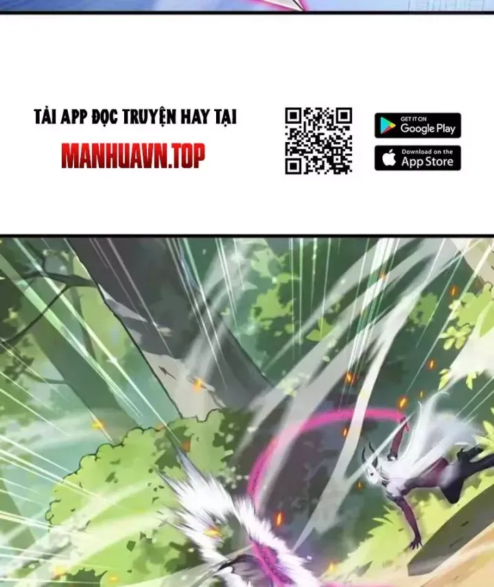 Thái Cổ Thập Hung: Người Khác Ngự Thú Ta Ngự Thú Nương Chap 140 - Next Chap 139