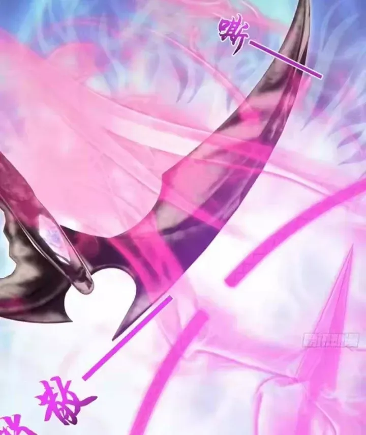 Thái Cổ Thập Hung: Người Khác Ngự Thú Ta Ngự Thú Nương Chap 140 - Next Chap 139