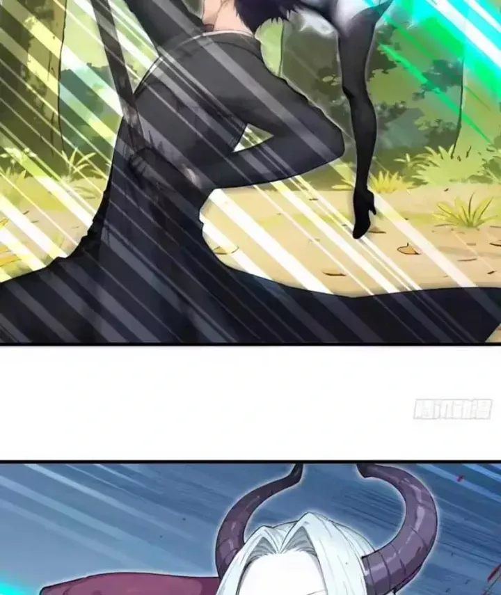 Thái Cổ Thập Hung: Người Khác Ngự Thú Ta Ngự Thú Nương Chap 140 - Next Chap 139