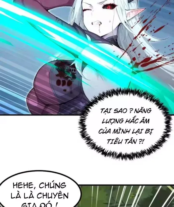 Thái Cổ Thập Hung: Người Khác Ngự Thú Ta Ngự Thú Nương Chap 140 - Next Chap 139