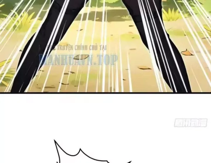 Thái Cổ Thập Hung: Người Khác Ngự Thú Ta Ngự Thú Nương Chap 140 - Next Chap 139