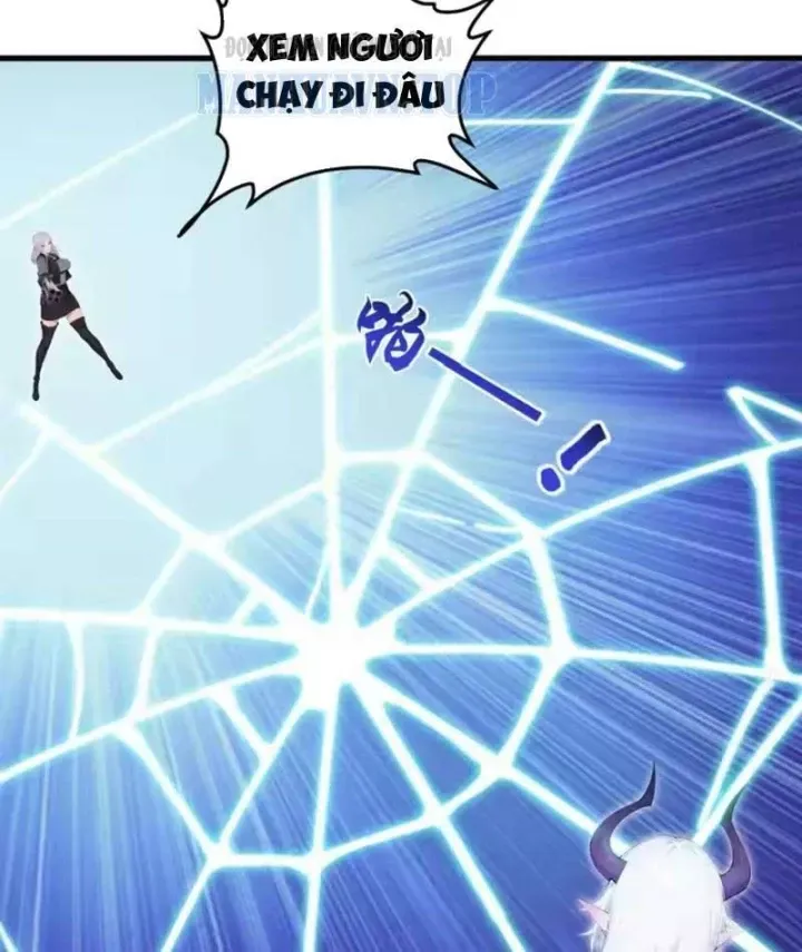 Thái Cổ Thập Hung: Người Khác Ngự Thú Ta Ngự Thú Nương Chap 140 - Next Chap 139