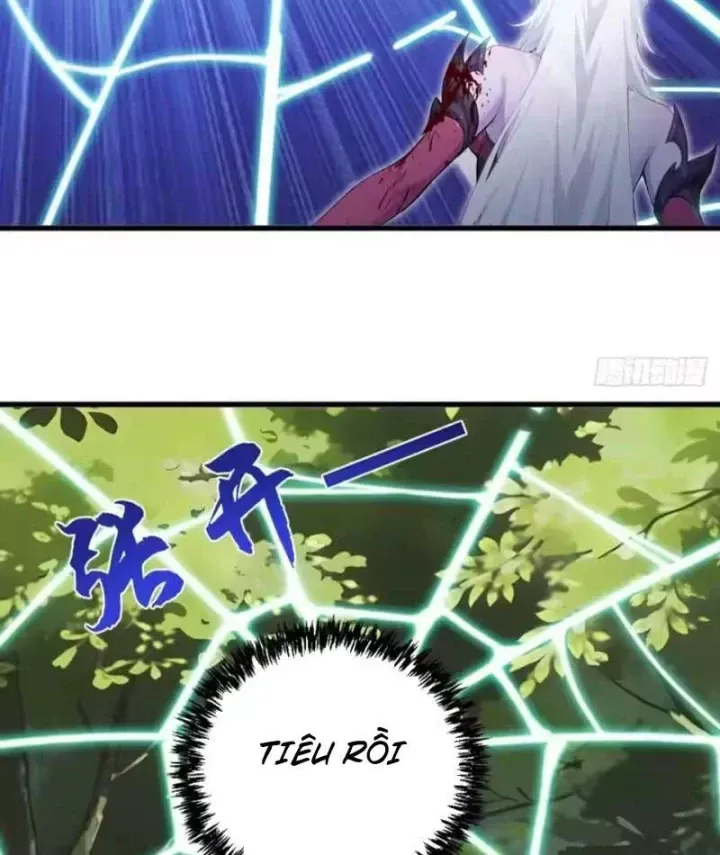 Thái Cổ Thập Hung: Người Khác Ngự Thú Ta Ngự Thú Nương Chap 140 - Next Chap 139