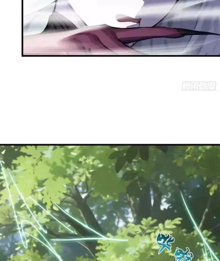 Thái Cổ Thập Hung: Người Khác Ngự Thú Ta Ngự Thú Nương Chap 140 - Next Chap 139