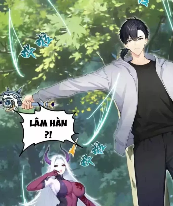 Thái Cổ Thập Hung: Người Khác Ngự Thú Ta Ngự Thú Nương Chap 140 - Next Chap 139