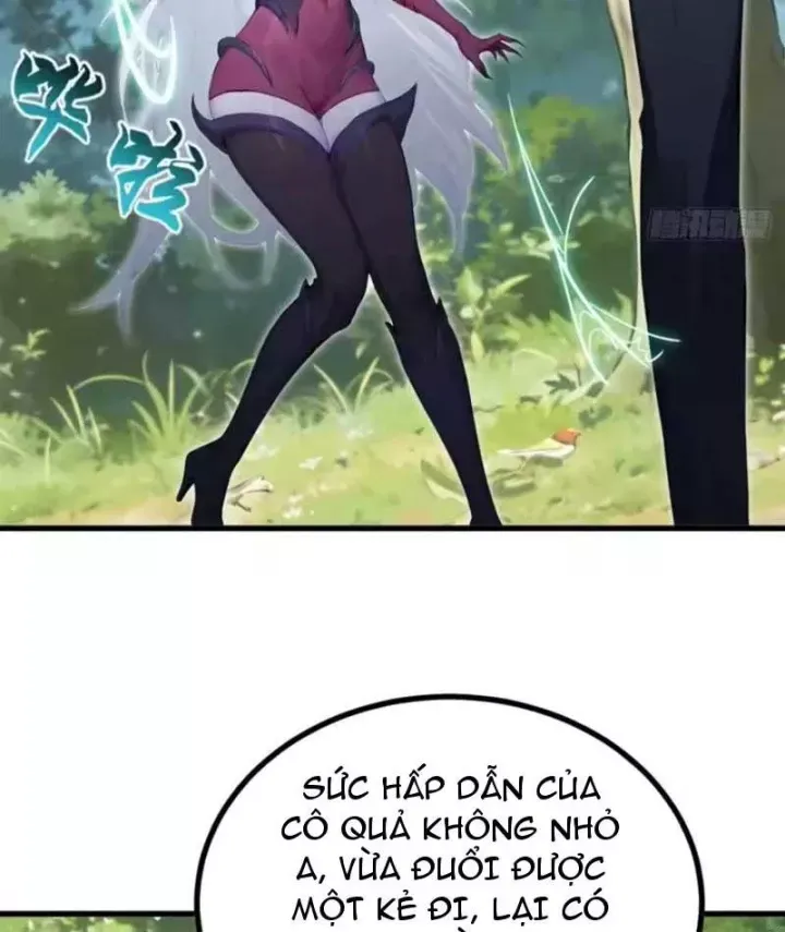 Thái Cổ Thập Hung: Người Khác Ngự Thú Ta Ngự Thú Nương Chap 140 - Next Chap 139