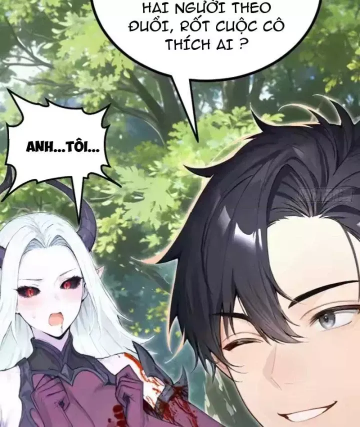 Thái Cổ Thập Hung: Người Khác Ngự Thú Ta Ngự Thú Nương Chap 140 - Next Chap 139