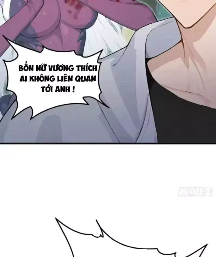 Thái Cổ Thập Hung: Người Khác Ngự Thú Ta Ngự Thú Nương Chap 140 - Next Chap 139