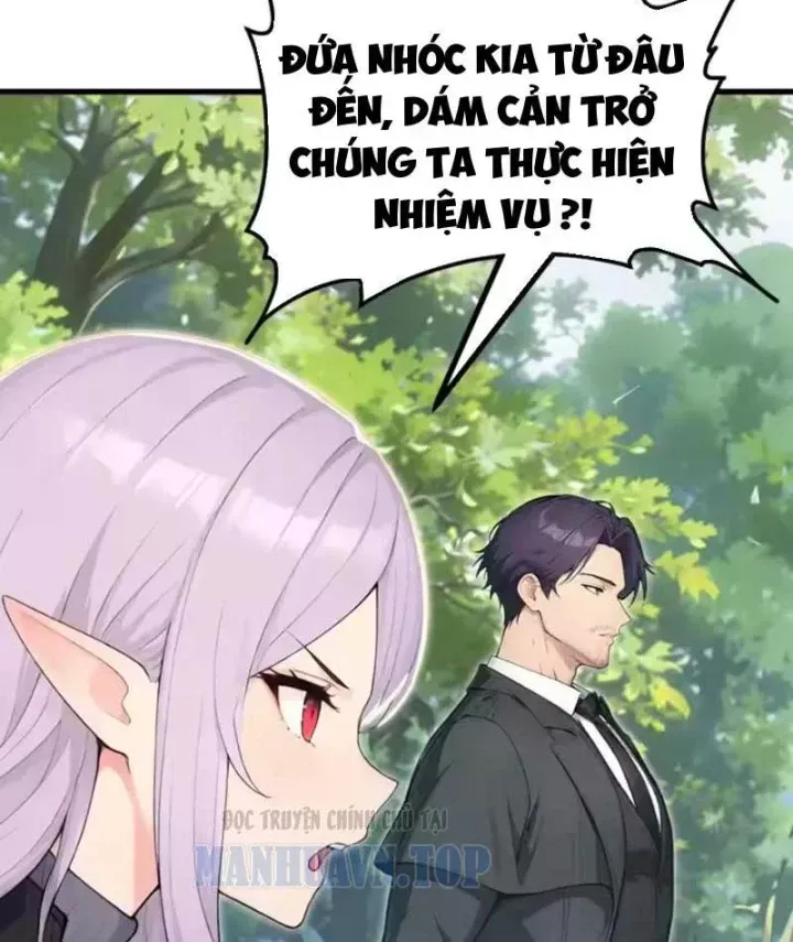 Thái Cổ Thập Hung: Người Khác Ngự Thú Ta Ngự Thú Nương Chap 140 - Next Chap 139