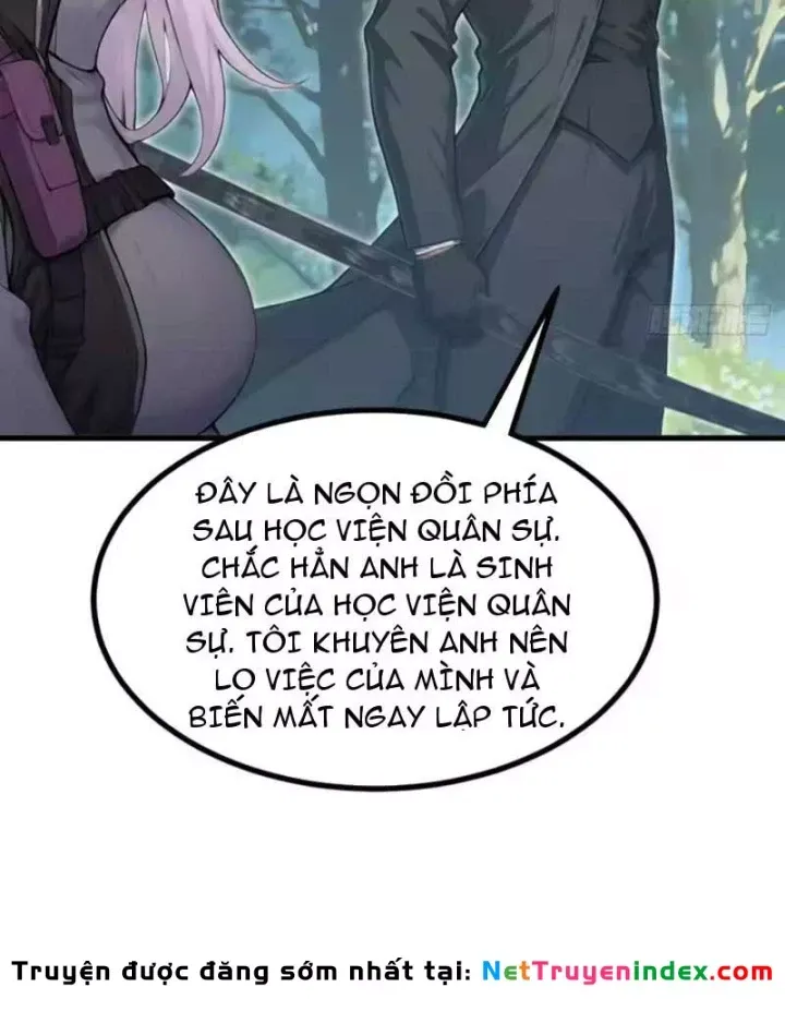 Thái Cổ Thập Hung: Người Khác Ngự Thú Ta Ngự Thú Nương Chap 140 - Next Chap 139