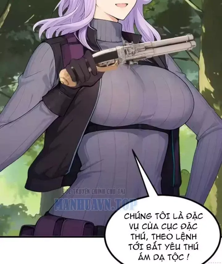 Thái Cổ Thập Hung: Người Khác Ngự Thú Ta Ngự Thú Nương Chap 140 - Next Chap 139