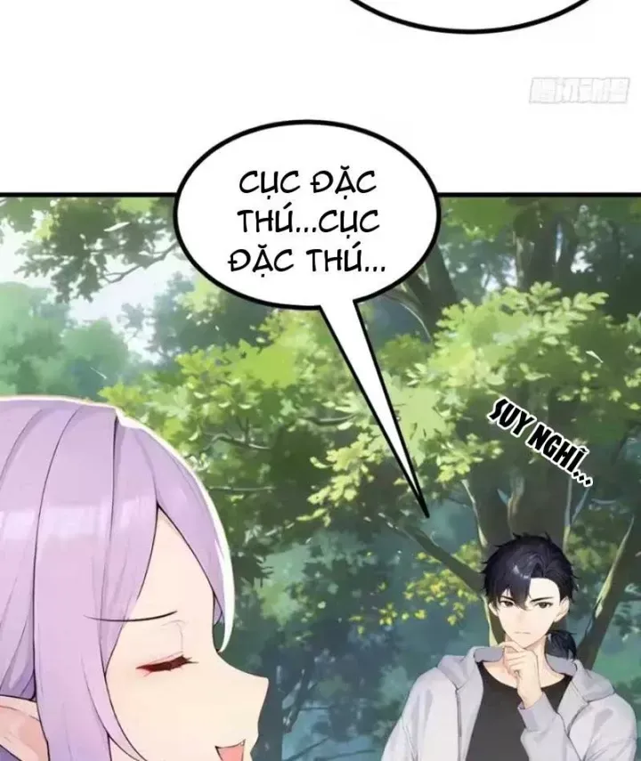 Thái Cổ Thập Hung: Người Khác Ngự Thú Ta Ngự Thú Nương Chap 140 - Next Chap 139