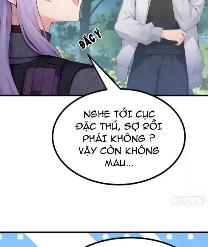 Thái Cổ Thập Hung: Người Khác Ngự Thú Ta Ngự Thú Nương Chap 140 - Next Chap 139