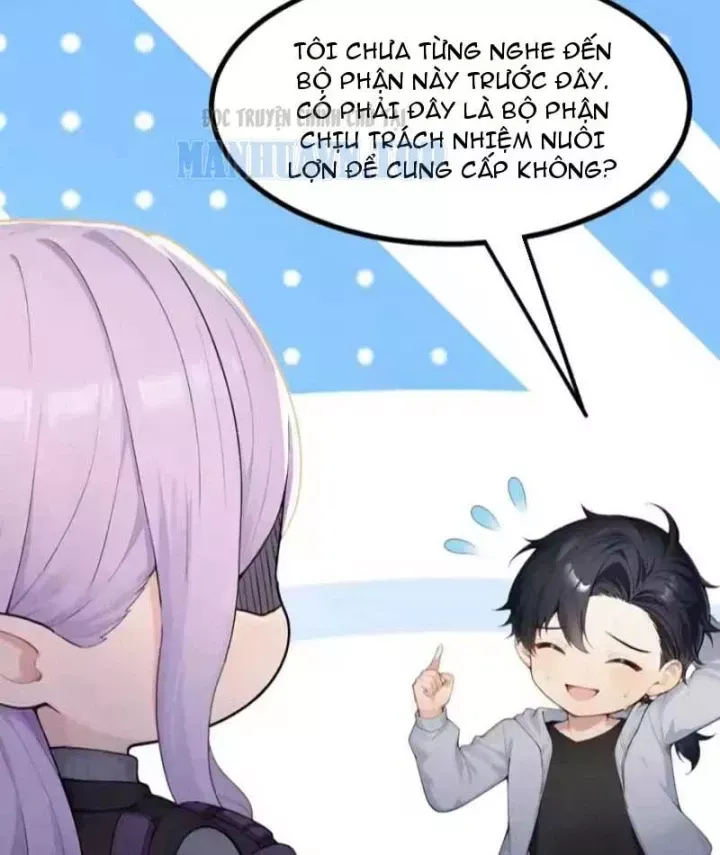 Thái Cổ Thập Hung: Người Khác Ngự Thú Ta Ngự Thú Nương Chap 140 - Next Chap 139