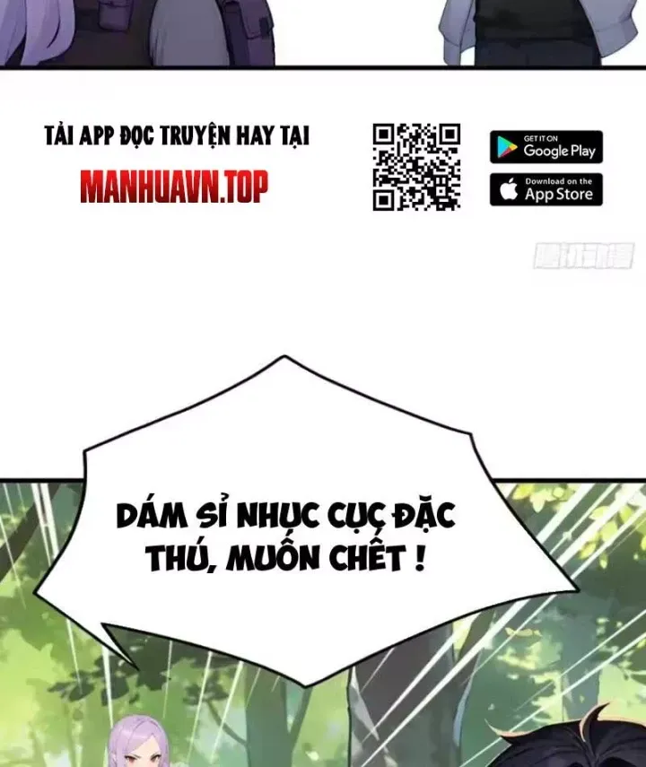 Thái Cổ Thập Hung: Người Khác Ngự Thú Ta Ngự Thú Nương Chap 140 - Next Chap 139
