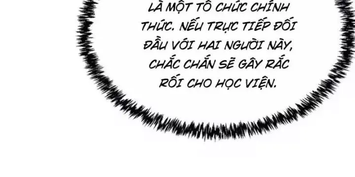 Thái Cổ Thập Hung: Người Khác Ngự Thú Ta Ngự Thú Nương Chap 140 - Next Chap 139