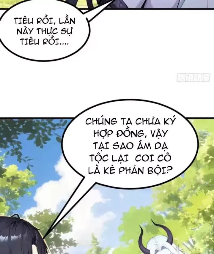 Thái Cổ Thập Hung: Người Khác Ngự Thú Ta Ngự Thú Nương Chap 140 - Next Chap 139