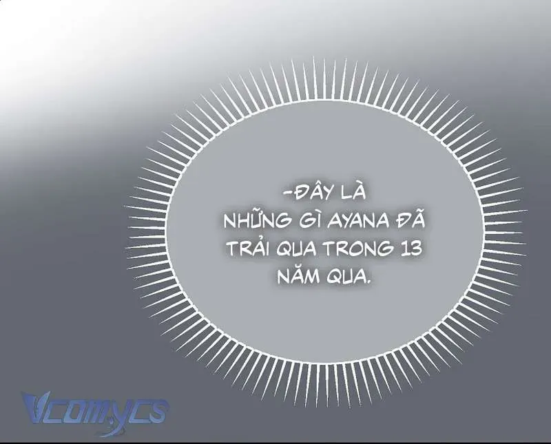 Ác Quỷ Nuôi Dưỡng Tiểu Thư