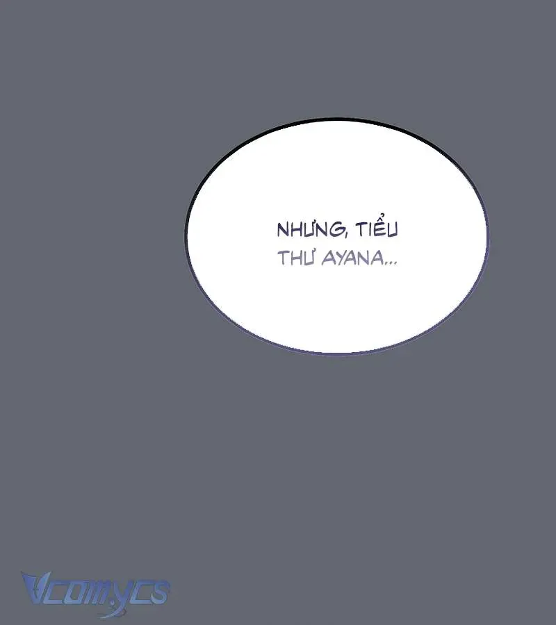 Ác Quỷ Nuôi Dưỡng Tiểu Thư