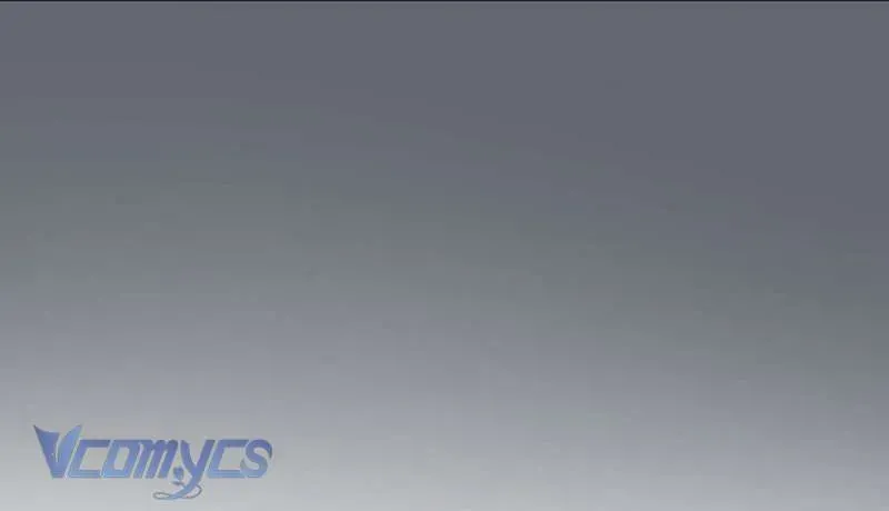 Ác Quỷ Nuôi Dưỡng Tiểu Thư