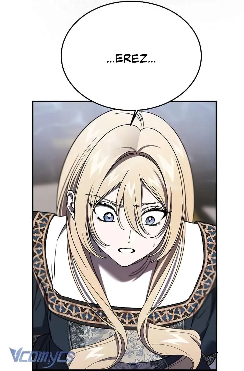 Ác Quỷ Nuôi Dưỡng Tiểu Thư