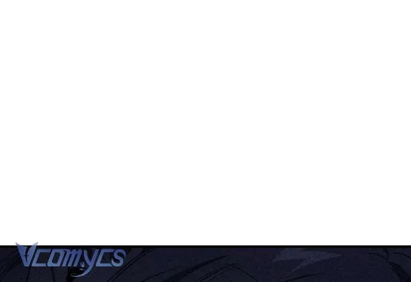 Ác Quỷ Nuôi Dưỡng Tiểu Thư