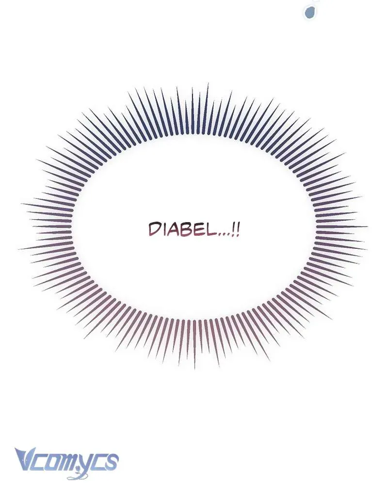 Ác Quỷ Nuôi Dưỡng Tiểu Thư