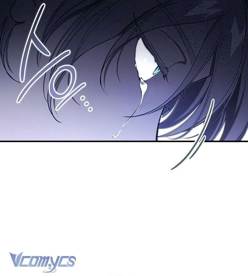 Ác Quỷ Nuôi Dưỡng Tiểu Thư