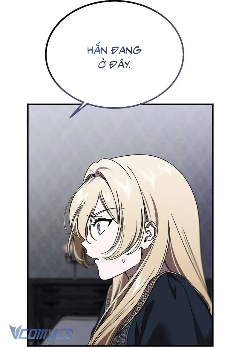 Ác Quỷ Nuôi Dưỡng Tiểu Thư