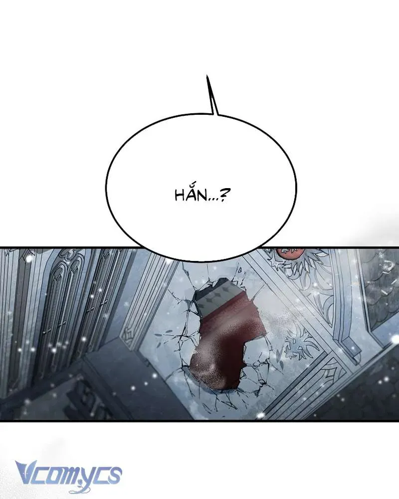 Ác Quỷ Nuôi Dưỡng Tiểu Thư