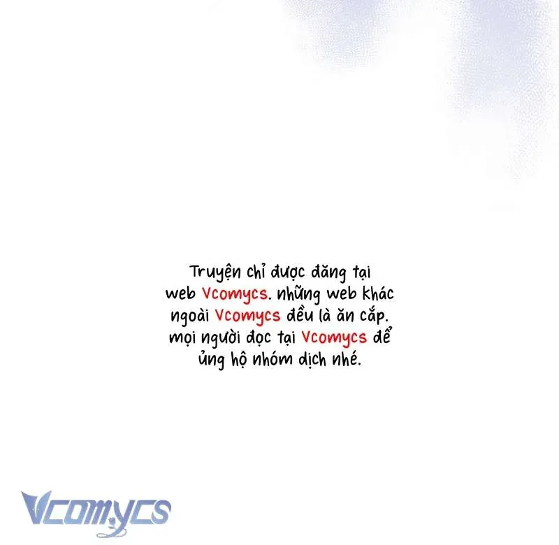 Ác Quỷ Nuôi Dưỡng Tiểu Thư