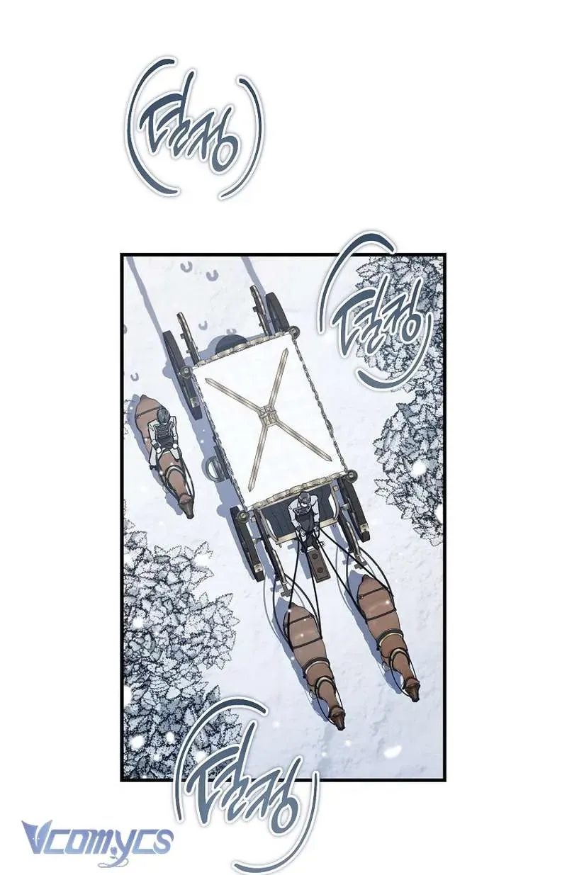 Ác Quỷ Nuôi Dưỡng Tiểu Thư