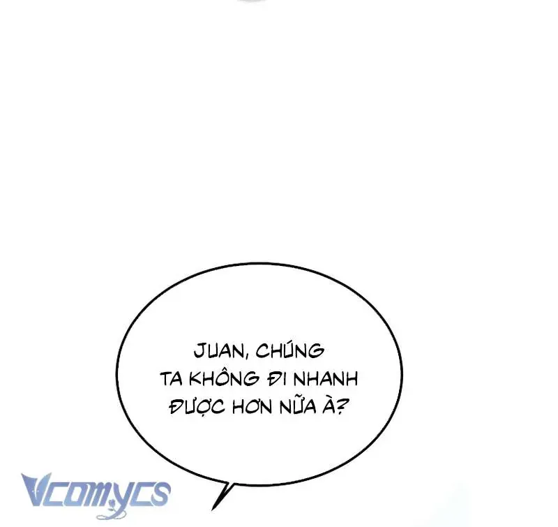 Ác Quỷ Nuôi Dưỡng Tiểu Thư