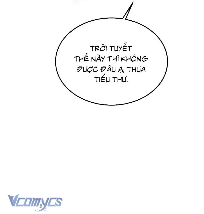 Ác Quỷ Nuôi Dưỡng Tiểu Thư