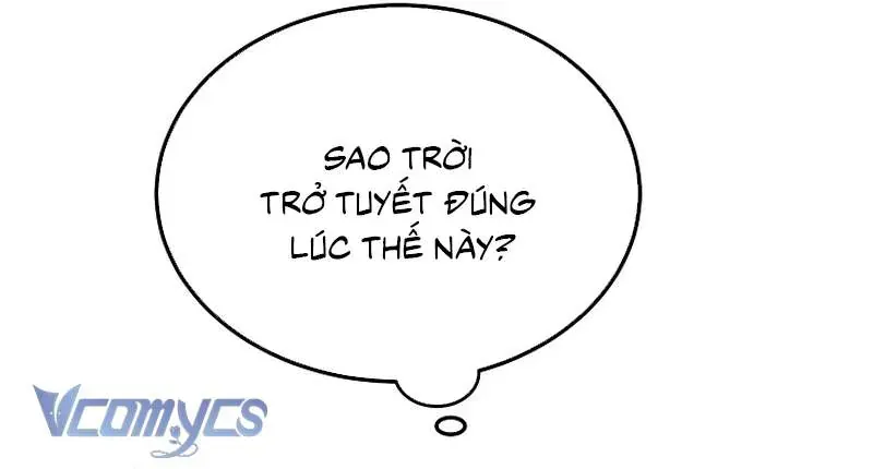 Ác Quỷ Nuôi Dưỡng Tiểu Thư